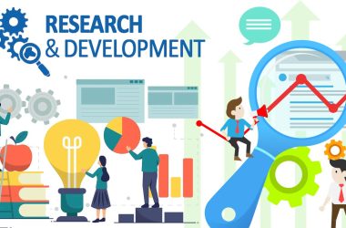 ayodhya social media rnd 26 ayodhya social media rnd 26