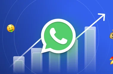 ayodhya social media whatsapp marketing ayodhya social media whatsapp marketing